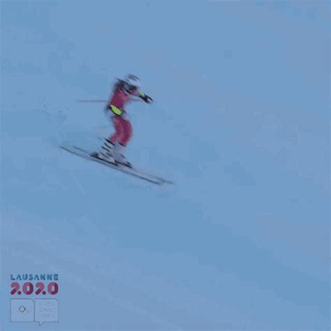 ski dance gif|ski gif images.